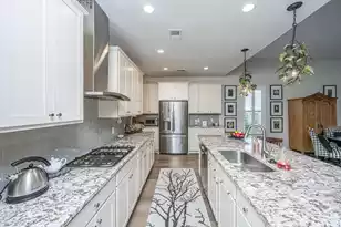 3066 Cross Vine Ln, Summerville, SC 29483 - Photo 23