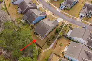 3066 Cross Vine Ln, Summerville, SC 29483 - Photo 79