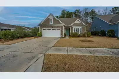 3066 Cross Vine Lane, Summerville, SC 29483 - Photo 57