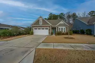 3066 Cross Vine Ln, Summerville, SC 29483 - Photo 57