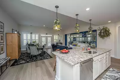 3066 Cross Vine Lane, Summerville, SC 29483 - Photo 25