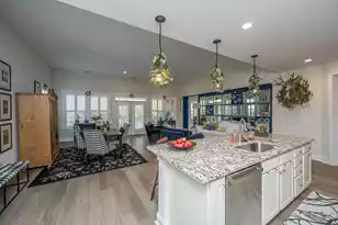 3066 Cross Vine Ln, Summerville, SC 29483 - Photo 25