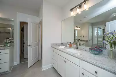 3066 Cross Vine Lane, Summerville, SC 29483 - Photo 31