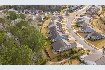 3066 Cross Vine Lane, Summerville, SC 29483 - Photo 77