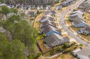 3066 Cross Vine Ln, Summerville, SC 29483 - Photo 77