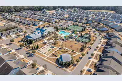 3066 Cross Vine Lane, Summerville, SC 29483 - Photo 93