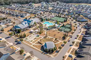 3066 Cross Vine Ln, Summerville, SC 29483 - Photo 93