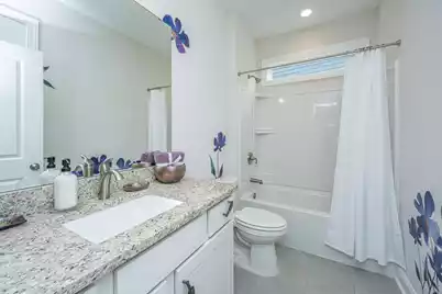 3066 Cross Vine Lane, Summerville, SC 29483 - Photo 39