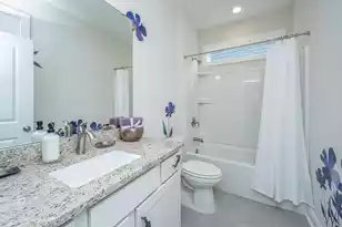 3066 Cross Vine Ln, Summerville, SC 29483 - Photo 39