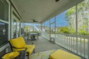 3066 Cross Vine Ln, Summerville, SC 29483 - Photo 49