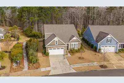 3066 Cross Vine Lane, Summerville, SC 29483 - Photo 65