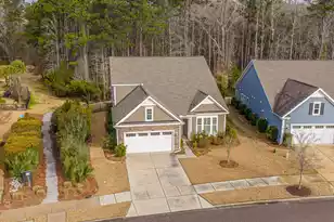 3066 Cross Vine Ln, Summerville, SC 29483 - Photo 65