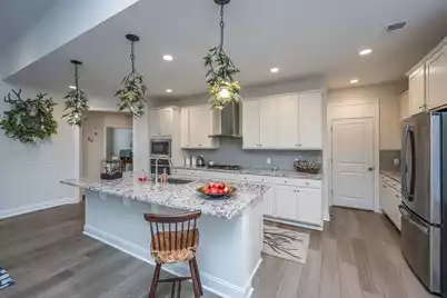 3066 Cross Vine Lane, Summerville, SC 29483 - Photo 3