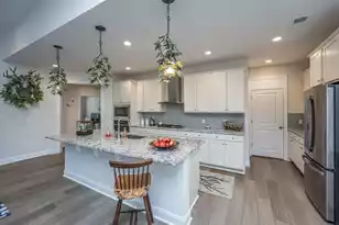 3066 Cross Vine Ln, Summerville, SC 29483 - Photo 3