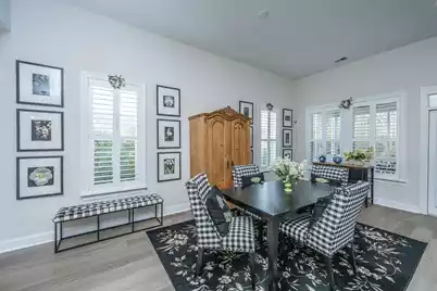 3066 Cross Vine Lane, Summerville, SC 29483 - Photo 17