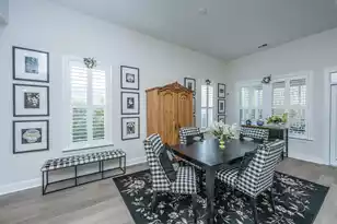 3066 Cross Vine Ln, Summerville, SC 29483 - Photo 17