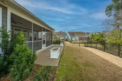 3066 Cross Vine Lane, Summerville, SC 29483 - Photo 55