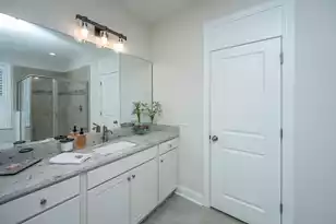 3066 Cross Vine Ln, Summerville, SC 29483 - Photo 33