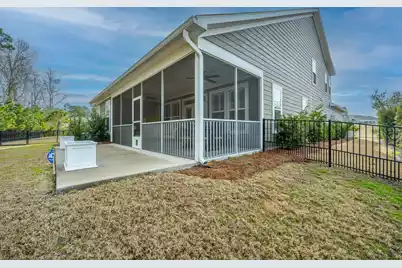 3066 Cross Vine Lane, Summerville, SC 29483 - Photo 47