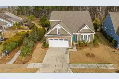 3066 Cross Vine Lane, Summerville, SC 29483 - Photo 63
