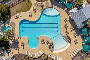 3066 Cross Vine Ln, Summerville, SC 29483 - Photo 83