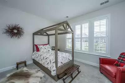 3066 Cross Vine Lane, Summerville, SC 29483 - Photo 37