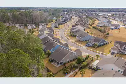 3066 Cross Vine Lane, Summerville, SC 29483 - Photo 75