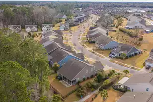 3066 Cross Vine Ln, Summerville, SC 29483 - Photo 75