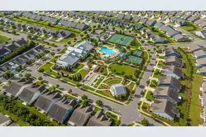 3066 Cross Vine Lane, Summerville, SC 29483 - Photo 101