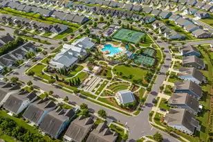 3066 Cross Vine Ln, Summerville, SC 29483 - Photo 101