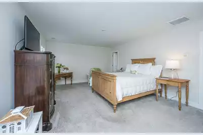 3066 Cross Vine Lane, Summerville, SC 29483 - Photo 41