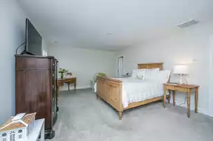 3066 Cross Vine Ln, Summerville, SC 29483 - Photo 41