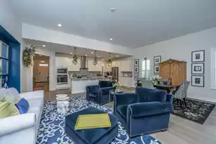 3066 Cross Vine Ln, Summerville, SC 29483 - Photo 13