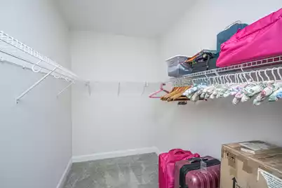 3066 Cross Vine Lane, Summerville, SC 29483 - Photo 35