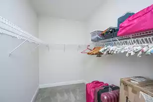 3066 Cross Vine Ln, Summerville, SC 29483 - Photo 35