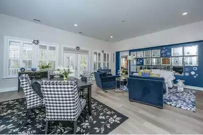 3066 Cross Vine Lane, Summerville, SC 29483 - Photo 15