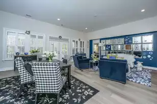 3066 Cross Vine Ln, Summerville, SC 29483 - Photo 15