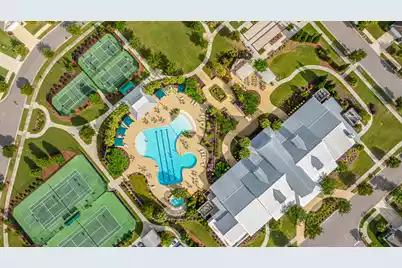 3066 Cross Vine Lane, Summerville, SC 29483 - Photo 87