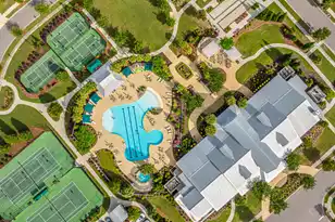 3066 Cross Vine Ln, Summerville, SC 29483 - Photo 87