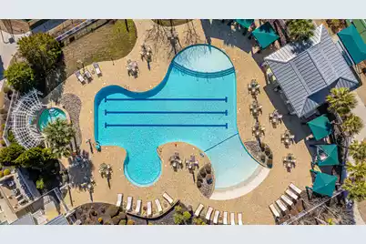 3066 Cross Vine Lane, Summerville, SC 29483 - Photo 7