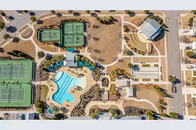 3066 Cross Vine Lane, Summerville, SC 29483 - Photo 97