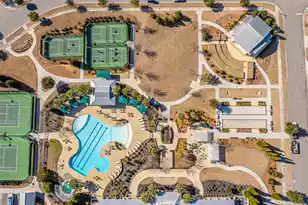 3066 Cross Vine Ln, Summerville, SC 29483 - Photo 97