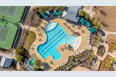 3066 Cross Vine Lane, Summerville, SC 29483 - Photo 89