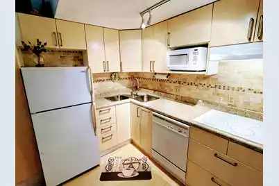 365 Sea Cloud Circle, Edisto Island, SC 29438 - Photo 3