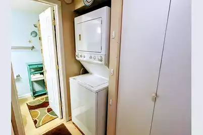 365 Sea Cloud Circle, Edisto Island, SC 29438 - Photo 9