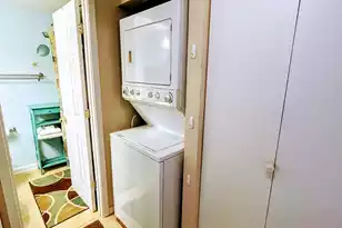 365 Sea Cloud Cir, Edisto Island, SC 29438 - Photo 9