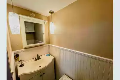 365 Sea Cloud Circle, Edisto Island, SC 29438 - Photo 7