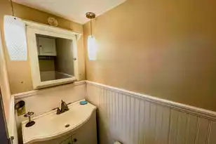 365 Sea Cloud Cir, Edisto Island, SC 29438 - Photo 7