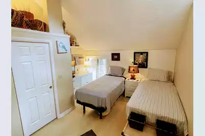 365 Sea Cloud Circle, Edisto Island, SC 29438 - Photo 5