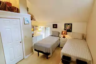 365 Sea Cloud Cir, Edisto Island, SC 29438 - Photo 5